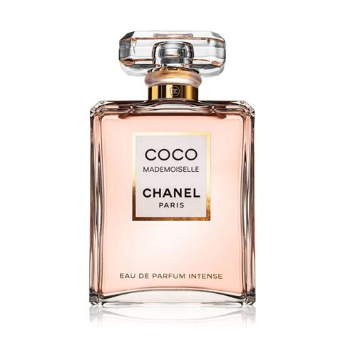 coco chanel mademoiselle perfume uk|coco mademoiselle official site.